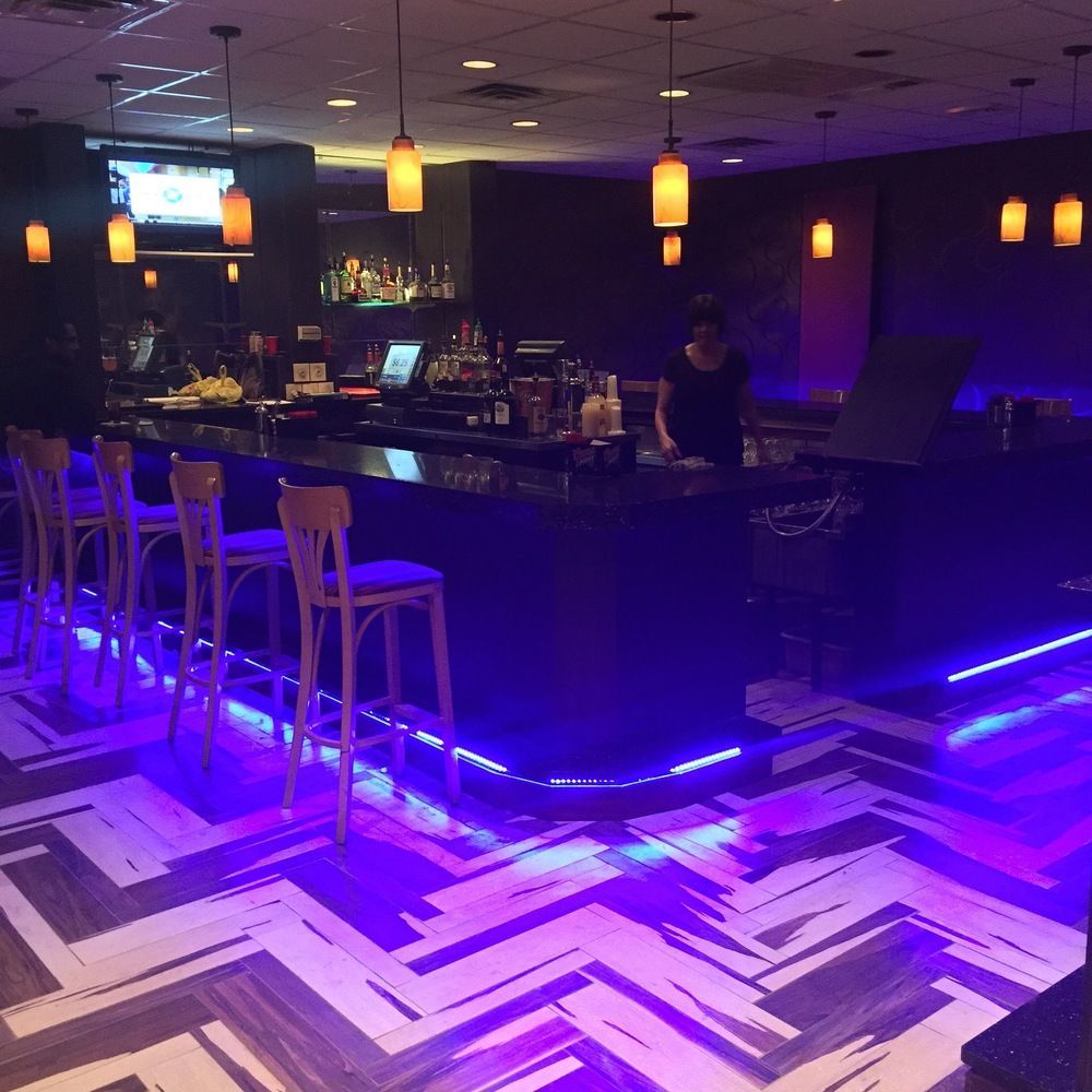 Ramada By Wyndham Newburgh/West Point Hotel Buitenkant foto